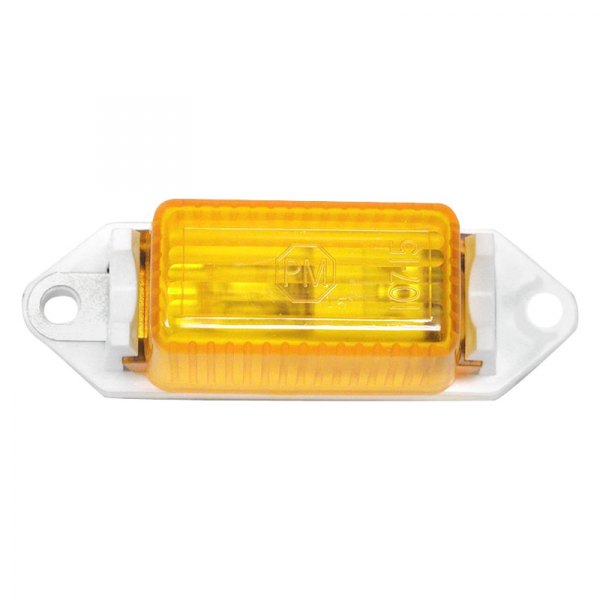 Peterson® - 107 Series Clearance Marker Lights