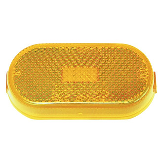 Peterson® - Oblong Clearance Marker Lights