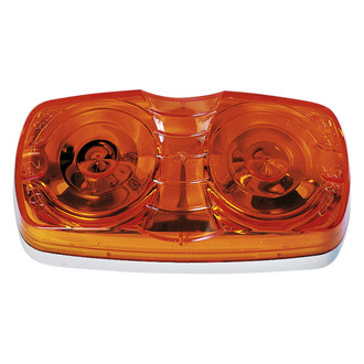 Peterson® - Clearance Marker Lights