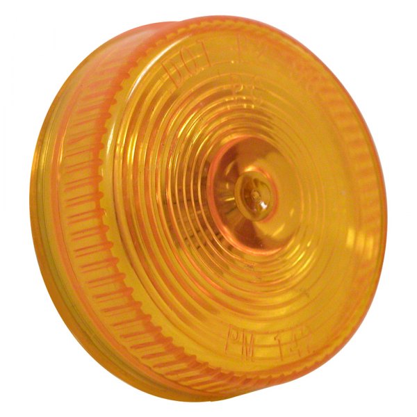 Peterson® - 142 Series Clearance Marker Lights