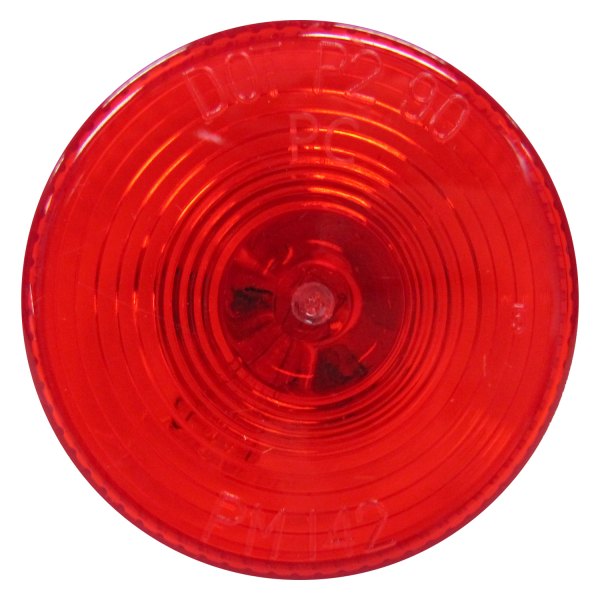 Peterson® - 142 Series Clearance Marker Lights