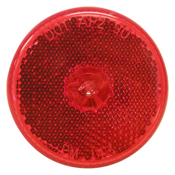 Peterson® - 2.5" Clearance Marker Lights