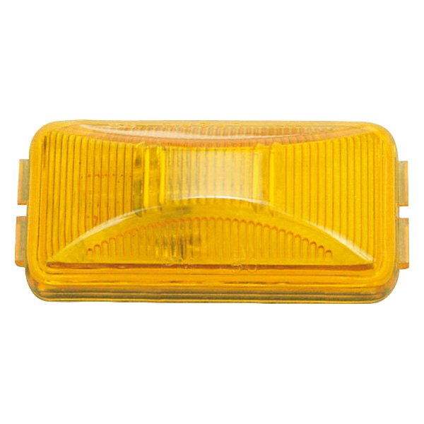 Peterson® - 2.48"x1.2" Clearance Marker Lights