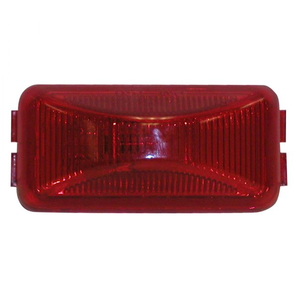 Peterson® - 2.48"x1.2" Clearance Marker Lights