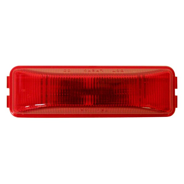 Peterson® - 3.8"x1.2" Clearance Marker Lights