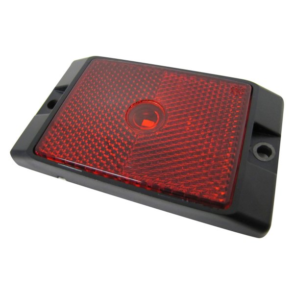 Peterson® - LED Tail Lights