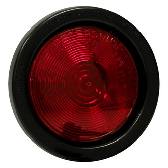 Peterson® - Long Life Red Tail Lights