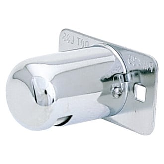 Peterson® - 435 Series LED License Plate Light