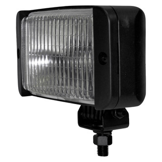 Peterson® - 502 Series 5.6" 55W Rectangular Flood Beam Light