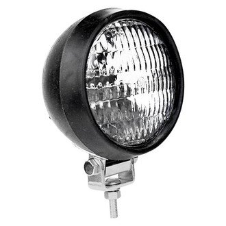 Peterson® - 507 Series 4.72" Round Trapezoid Beam Light