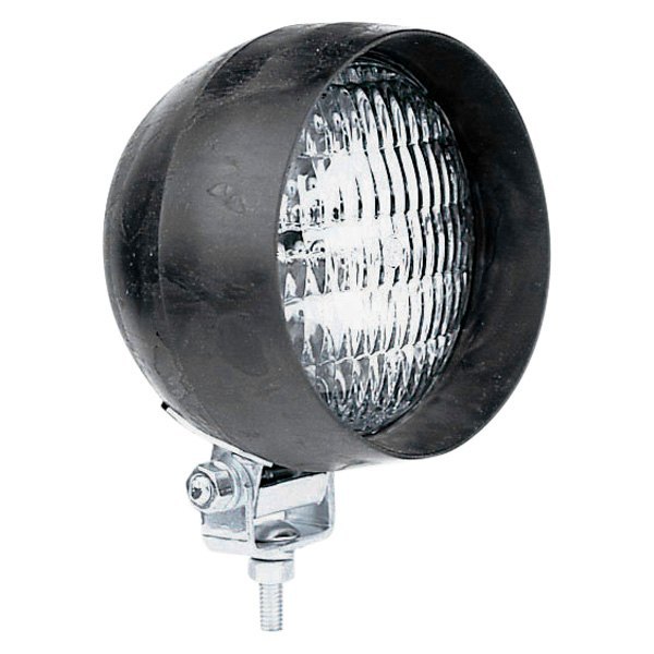 Peterson® - 508 Series 4.75" Round Trapezoid Beam Light
