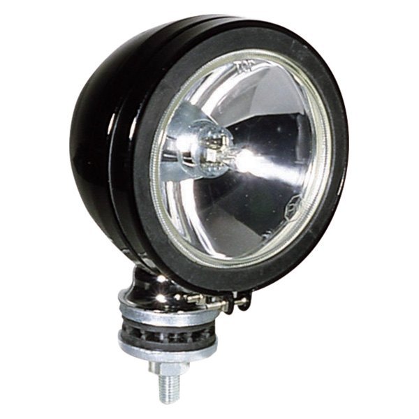 Peterson® - 530 Nightwatcher Series 6.5" 100W Round Spot Beam Light