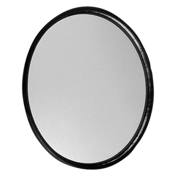 Peterson® - Round Blind-Spot Mirror