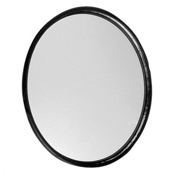 Peterson® - Round Blue-Tint Blind-Spot Mirror