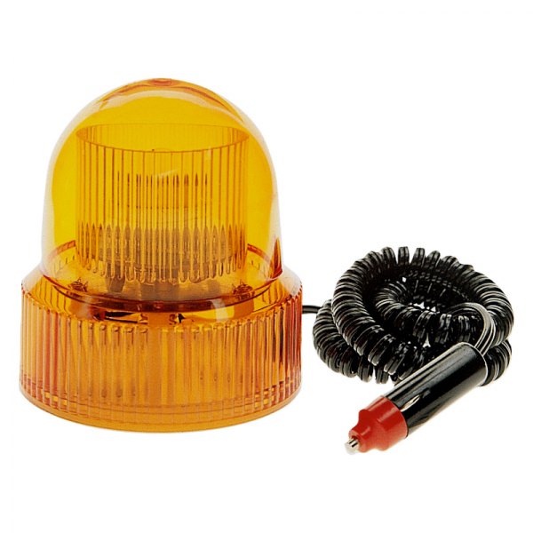 Peterson® - Alternating Beacon Light with Magnetic Mount