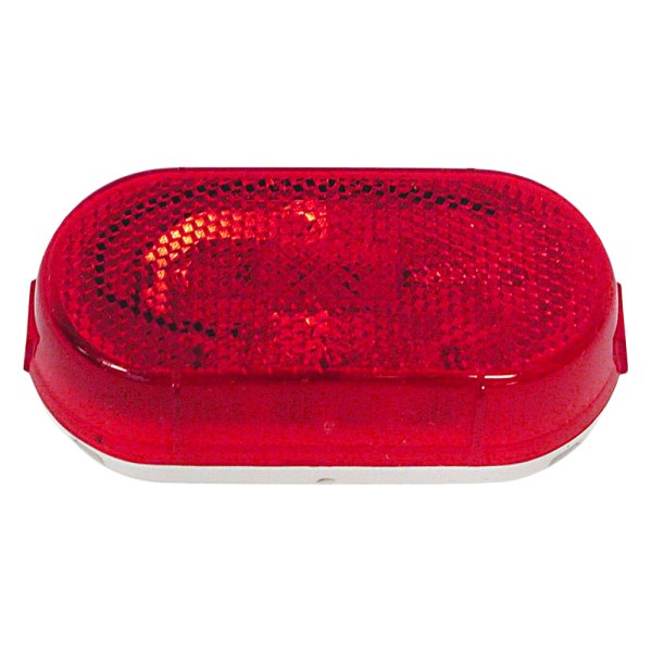 Peterson® - Two-Bulb Clearance Marker Lights