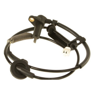 Pex® - Rear Driver Side ABS Speed Sensor