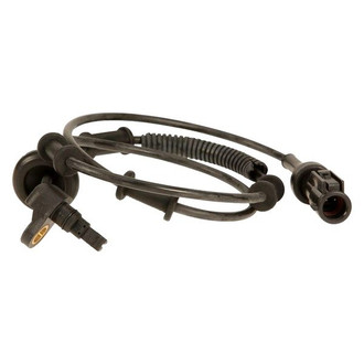 Pex® - Rear ABS Speed Sensor