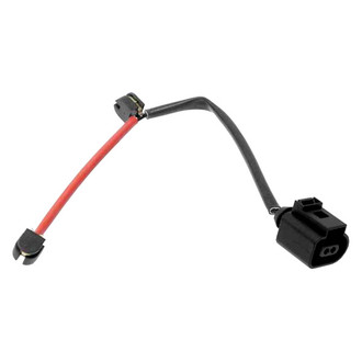 Pex® - Electronic Brake Pad Wear Sensor