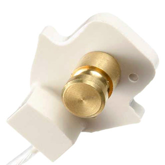 Pex® - Electronic Brake Pad Wear Sensor
