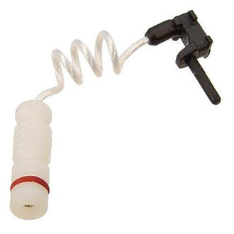 Pex® - Front Electronic Brake Pad Wear Sensor