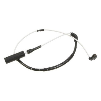 Pex® - Front Electronic Brake Pad Wear Sensor
