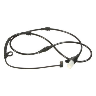Pex® - Front Electronic Brake Pad Wear Sensor
