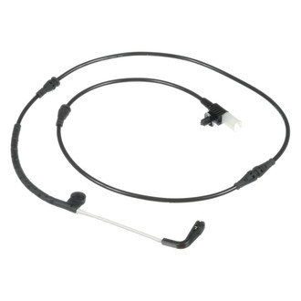 Pex® - Electronic Brake Pad Wear Sensor