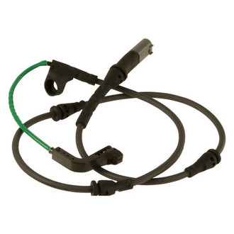 Pex® - Front Electronic Brake Pad Wear Sensor