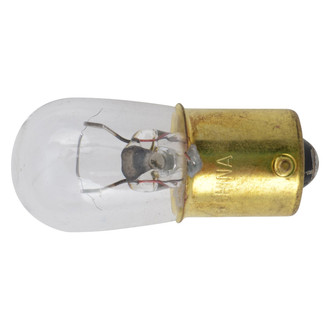 Philips® - 1003 Miniatures Replacement Bulbs