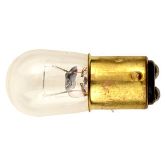 Philips® - 1004 Miniatures Replacement Bulbs