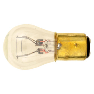 Philips® - Miniatures Signal Light Bulbs