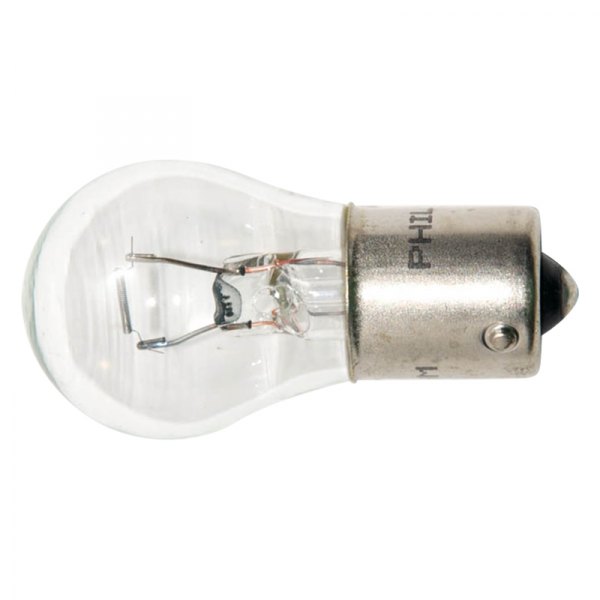 Philips® - Miniatures LongerLife Bulbs (1034)
