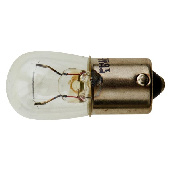 Philips® - Miniatures Long Life Bulbs (105)