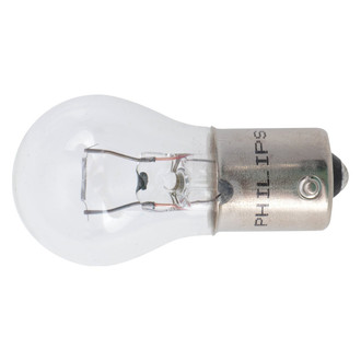 Philips® - 1073 Miniatures Replacement Bulbs