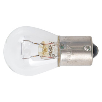 Philips® - 1141 Miniatures Replacement Bulbs