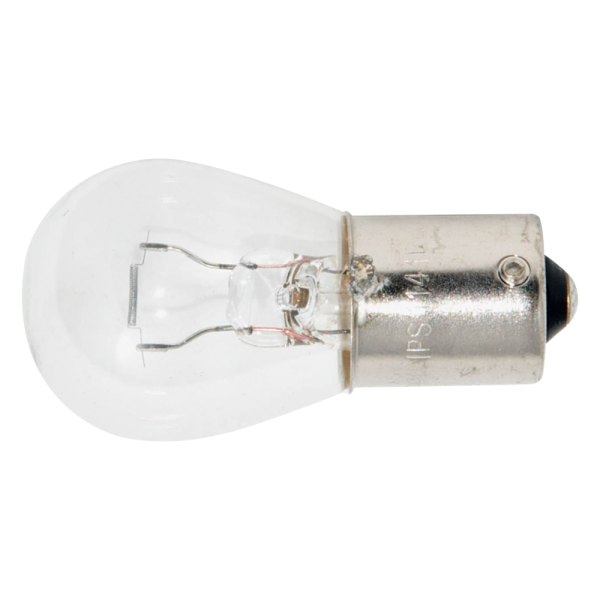 Philips® - Miniatures Long Life Bulbs (1141)