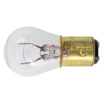 Philips® - 1154 Miniatures Replacement Bulbs