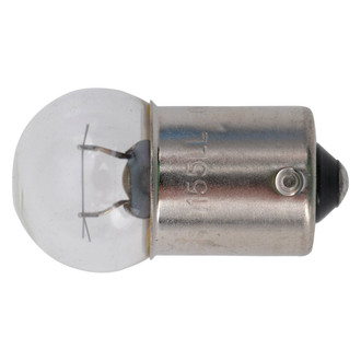 Philips® 1155LLB2 - Miniatures LongerLife Replacement Bulbs (1155)