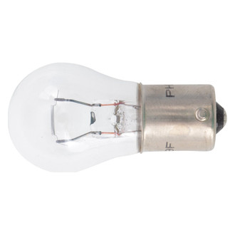 Philips® - 1156 Miniatures Replacement Bulbs