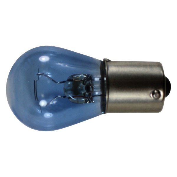 Philips® - Miniatures Crystal Vision Bulbs (1156)