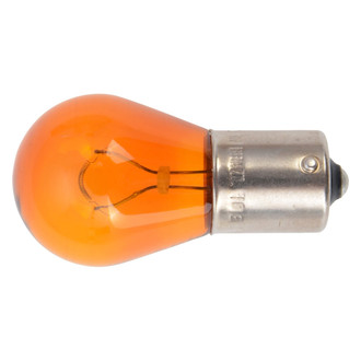 Philips® - 1156NA Miniatures Replacement Bulbs
