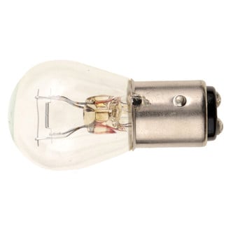 Philips® - Miniatures DRL / Parking Light Bulbs