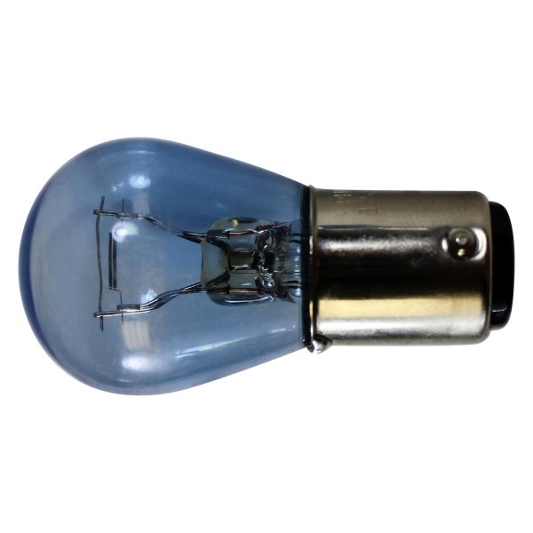 Philips® - Miniatures Crystal Vision Bulbs (1157)