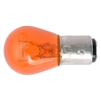 Philips® 1157NAB2 - Miniatures Standard Replacement Bulbs (1157NA)