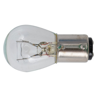 Philips® 1176LLB2 - Miniatures LongerLife Replacement Bulbs (1176)