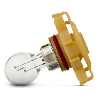 Philips® 12086FFB1 - Standard HIR Replacement Bulb (12086/5202)