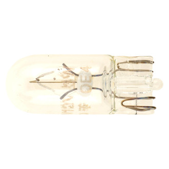 Philips® - 12256 Miniatures Replacement Bulbs