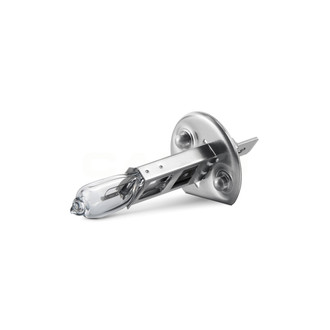 Philips® - Vision Headlight Bulbs