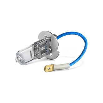 Philips® - Standard Fog Light Bulbs